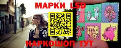 индика Гусь-Хрустальный