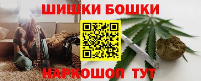 индика Гусь-Хрустальный