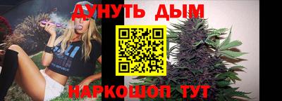 индика Гусь-Хрустальный