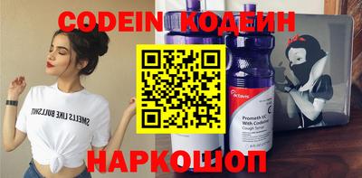 индика Гусь-Хрустальный