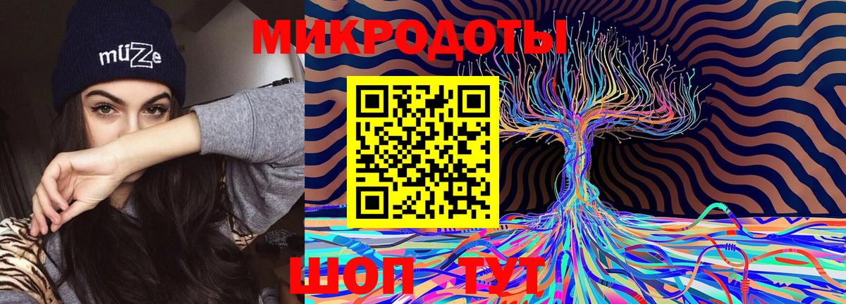 где найти   Вход с VPN  Муравленко  Галлюциногенные грибы мухоморы 